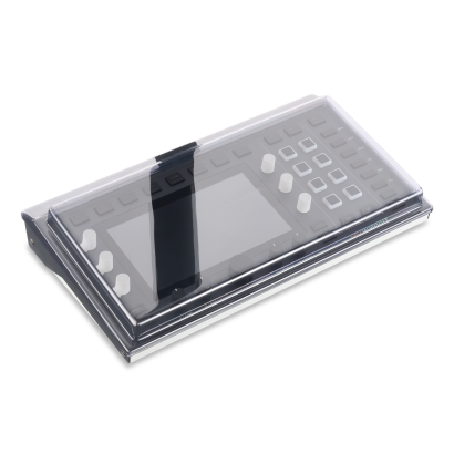 Decksaver Waldorf Iridium Core