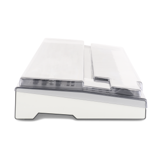 Decksaver Waldorf Iridium Keyboard - 4