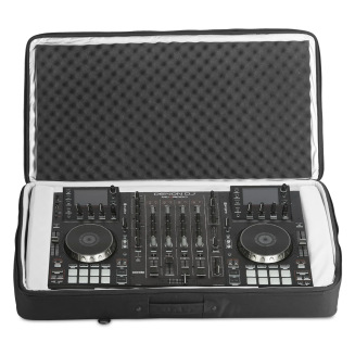 UDG Urbanite MIDI Controller Sleeve Extra Large Black - 4