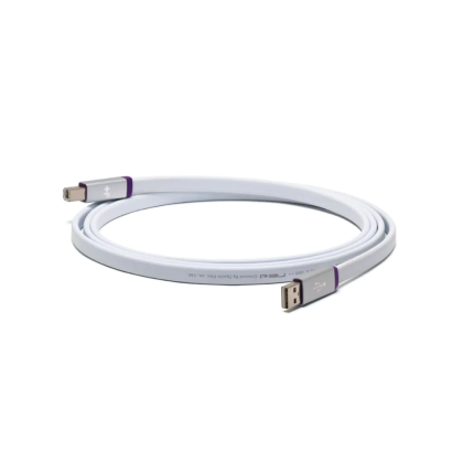 NEO d+ USB 2.0 Class S rev.2 (1m)
