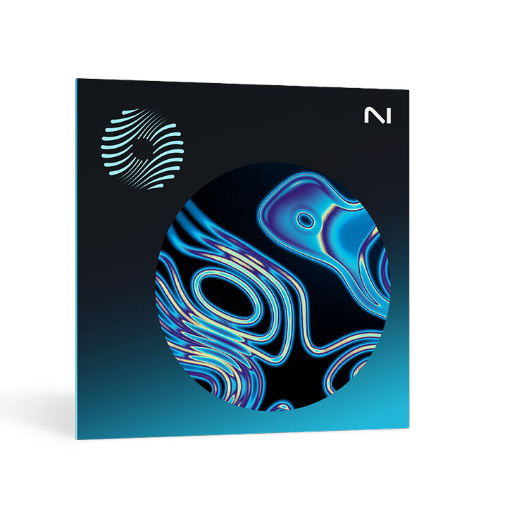 iZotope Ozone 11 Advanced: Upgrade from Ozone 11 Standard