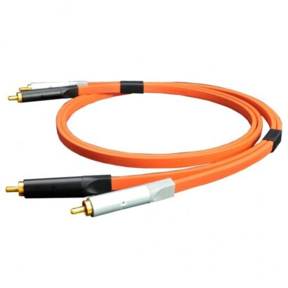 NEO d+ RCA Class A rev.2 (2x RCA - 2x RCA) (2m)