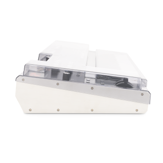 Decksaver ASM Hydrasynth Keyboard - 3