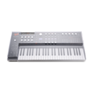 Decksaver ASM Hydrasynth Keyboard - 2