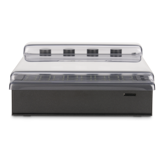 Decksaver Beetlecrab Tempera - 5