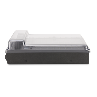 Decksaver Beetlecrab Tempera - 4