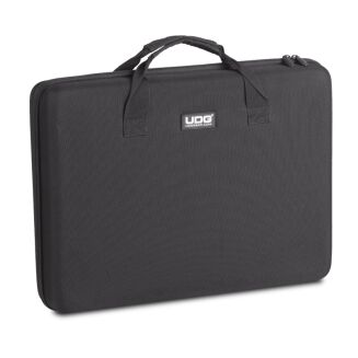 UDG Creator Controller Hardcase Medium Black MK2 - 5