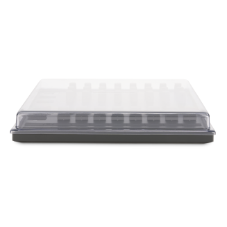 Decksaver Novation Launch Control XL MK3 - 3