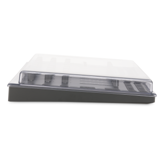 Decksaver Novation Launch Control XL MK3 - 4