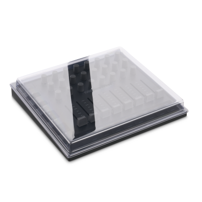 Decksaver Novation Launch Control XL MK3