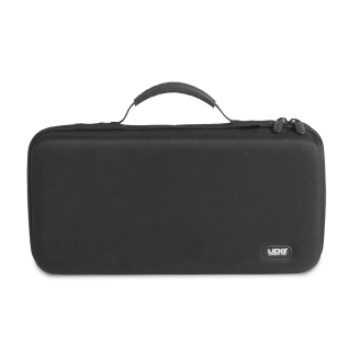 UDG Creator Pioneer RMX-1000 Hardcase Black MK2 - 3