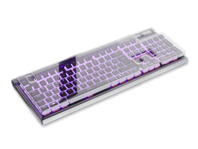 Decksaver GE HyperX Alloy Elite 2 Cover