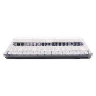 Decksaver Korg Multipoly - 2