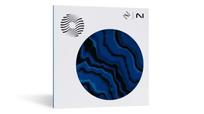 iZotope Ozone 12 Elements