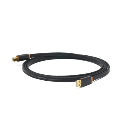 NEO d+ USB 2.0 Class A rev.2 (2m)