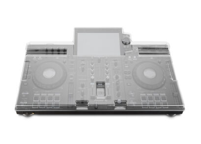 Decksaver Pioneer DJ XDJ-RX3 Cover