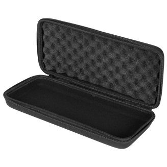 UDG Creator NI Traktor Z1 MK2/ X1 MK3/ Reloop Mixtour Pro Hardcase Black - 3
