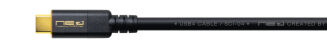 NEO USB4 SCI-04 USB C (1.8m) - 5