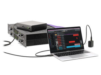 NEO USB4 SCI-04 USB C (1.8m) - 3