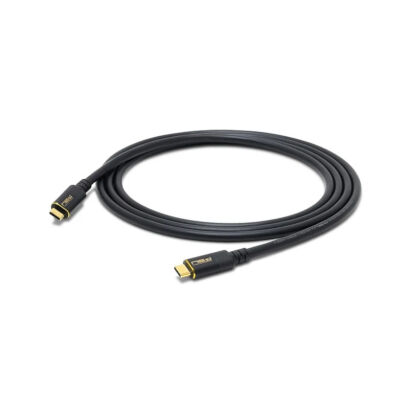 NEO USB4 SCI-04 USB C (1.8m)