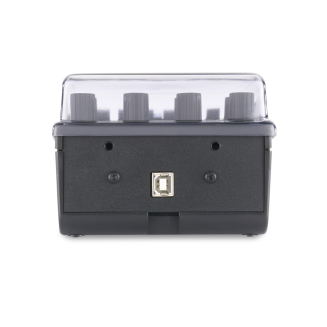 Decksaver Faderfox Micromodul - 2