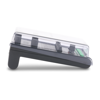 Decksaver Faderfox Micromodul - 5