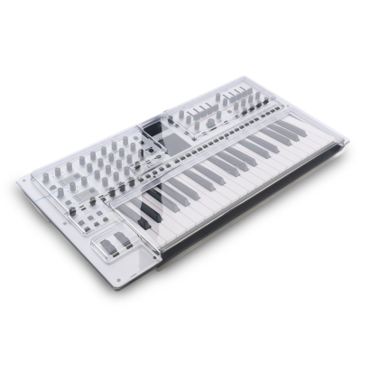 Decksaver Roland GAIA-2 Cover