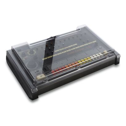 Decksaver Roland TR-808