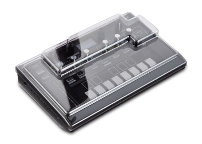 Decksaver Pioneer Toraiz AS-1 Cover