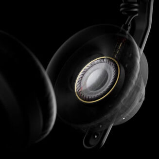 AIAIAI TMA-2 S11 głośnik Wireless (2 szt) - 3