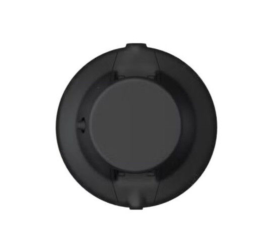 AIAIAI TMA-2 S11 głośnik Wireless (2 szt)