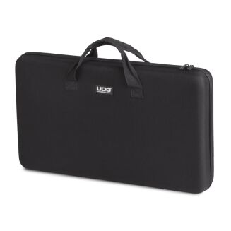 UDG Creator Controller Hardcase Large Black MK2 - 5